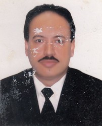 MR. SYED ATAUR RAHMAN