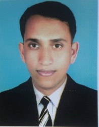 MR. SOMAN DEB