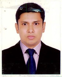 MR. MOHAMMAD SAHIDUL ISLAM