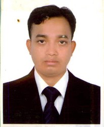 MR. SUMAN CHANDRA NATH