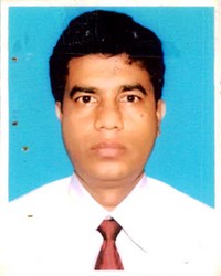 MR. SHYAMAL KUMAR SARKAR