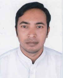 MR. SHAFIULLAH MIA
