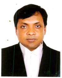 MR. MD. SHAHIDUR RAHMAN