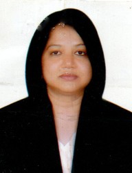 MS. SAMSUN NAHAR