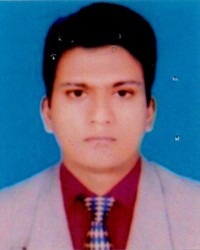 MR. MUHAMMAD SAKIL AHMED