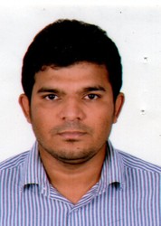 MR. SARIFUL ISLAM