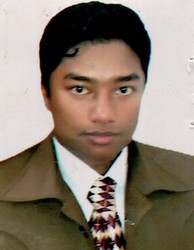 MR. SUMAN CHANDRA SHARMA