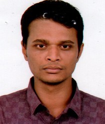 MR. MD. SARWAR HOSSAIN PATWARY