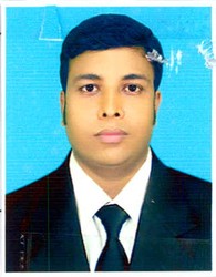 MR. SUMAN KUMAR BAIDYA