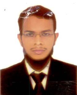 MR. MD. SHAHADAT HOSSAIN