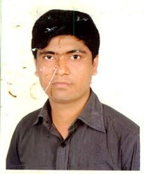 MR. MD. SAFIQUL ISLAM