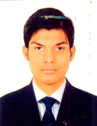 MR. SHAKIL AHMAD