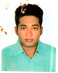 MR. S.M. RAKIB MAHMUD
