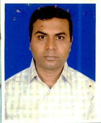 MR. SANJAY KUMAR DEY SARKER