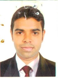 MR. SARDAR MD. NASIR UDDIN