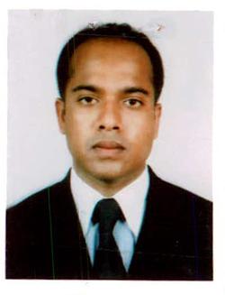 MR. SULTAN MAHMOOD