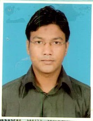 MR. SK. SHABBIR AHMED SHAHEEN
