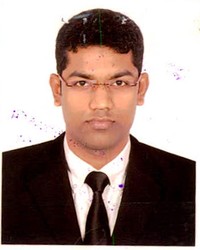 MR. SHOHAG HOSSAIN