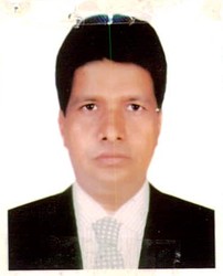 MR. SK. MD. RAMIJ UDDIN