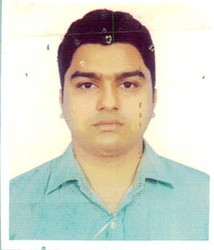 MR. MD. SAHANEWAJ