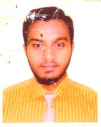MR. SABBIR ALI