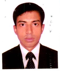 MR. SALA UDDIN AHAMMAD
