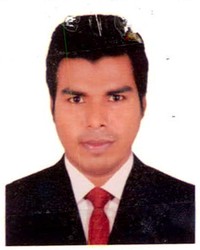 MR. SYED MONIRUZZAMAN MONIR