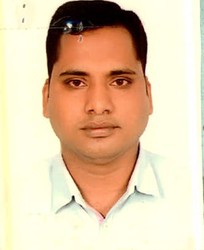 MR. SUMON CHANDRA DEBNATH