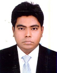 MR. MD. SHOHAG AL MAMUN