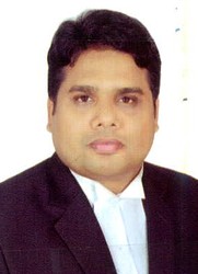 MR. SAYED ERFAN