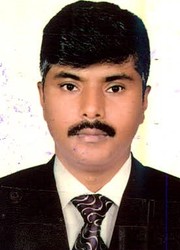 MR. SHUBRATA DEB NATH RANA