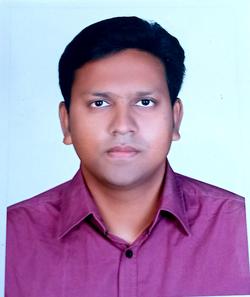 MR. SWAPAN KUMAR DATTA