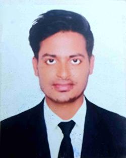 MR. MD. SAMSUDDIN