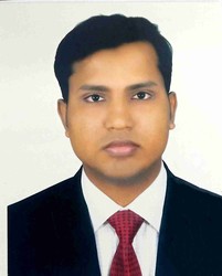 MR. MD. SHOHEL RANA