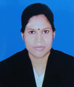MS. SHILPI AKHTAR