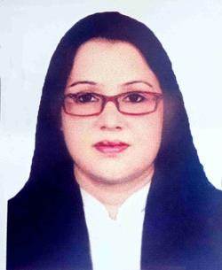 MST. SHAMIMA AKHTAR