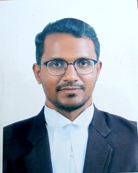 MR. SUMON MIAH