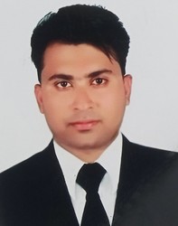MR. SK. ISTIAK AHMMED RIAD