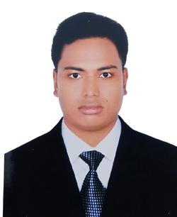 MR. SHABUDDIN AHMED