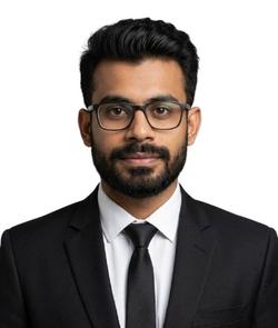 MR. SATTYAJIT DEB