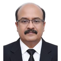 MR. SK. MD. ALI MURTAZA