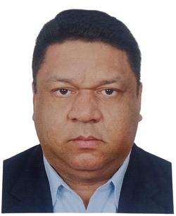 MR. SHARFUDDIN MOHAMMAD ASHEK