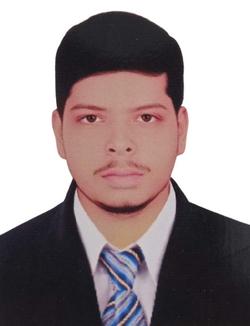 MR. SHANTO DATTA