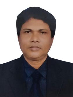 MR. SHAHIDUR RAHMAN