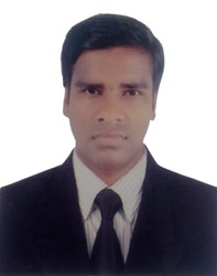 MR. MD. SUJA UDDIN