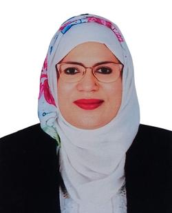 MS. SABEKUNNAHER JHARNA