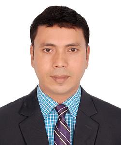 MR. SAYAN BAIDYA