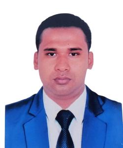 MR. SUBUJ MIAN
