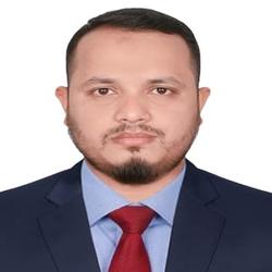MR. SOHEL RANA