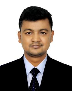 MR. SHETU PIADA